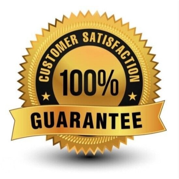 Express Stella Size 4 Blue Denim Skinny Low Rise Regular Fit Women's Jeans - Picture 16 of 16